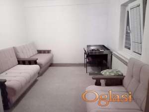 Vojvode Stepe, Kumodraž