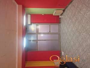 Extra cena Lokala-Apartmana
