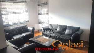 1.5 stan-Lipov Lad, Vranjska ID#3421