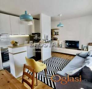 Zemun - Gornji grad #64790