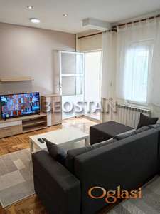Centar - Vracar #67363