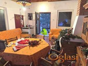 Kuća u Donjem Vlasu-idealno mesto za odmor i uživanje u prirodi ID#6442