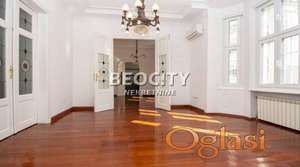 Savski venac, Centar, , 4.0, 105m2 Lux, salonski, 