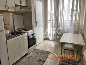 VRAČAR,Kneginje Zorke,1.0,36m2+T-ODLIČAN! #1703