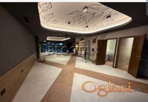 Lokal - The one #66455