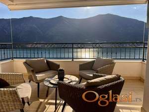 3.0 Dobrota-Kotor ID#1088