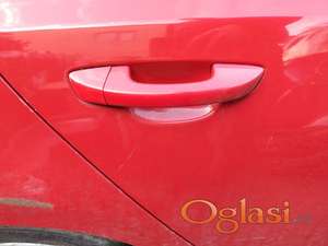 Golf 6 zadnja desna spoljna kvaka Originalni delovi  Moguca ugradnja delova  Alfa Romeo 147-156-166-159-GT-MiTo-Giulietta Fiat bravo 2 - croma -grande punto -multipla 2 -punto 3 -stilo-idea Freemont Panda 3 500L 500 Lancia ypsilon-delta-musa-lybra Volkswagen Golf 6  Ukoliko zelite da porucite Posaljite poruku preko sms poruke ili pozovite na telefon 0616115961