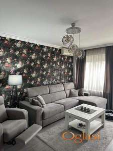 Specijalna ponuda! Stari Merkator ID#8742