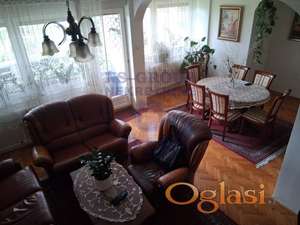 Petosoban duplex na Limanu 3