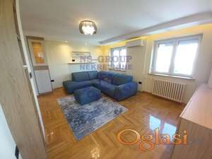 551719-Trosoban-85m2-Somborski bulevar