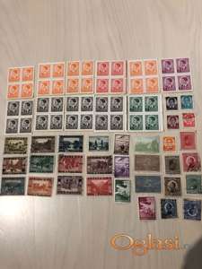 Kraljevina SHS, period do 1941.god