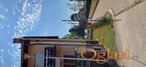 Nekretnina vredna pažnje