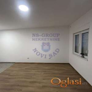 Garsonjera u Veterniku,27m2