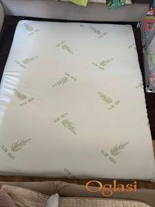 Naddušek AloaVare 8cm