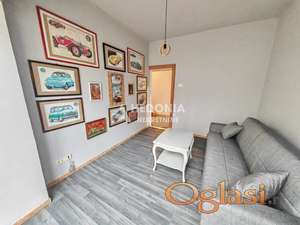 Košutnjak, K.Višeslava, izdavanje, 2.0, namešten ID#10320