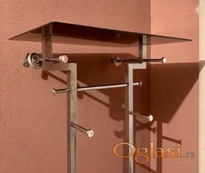 Trosed, klub sto i civiluk