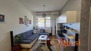 NOVI SAD - SALAJKA - 32.00 m2