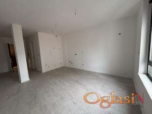 CENTAR STARI GRAD  POSLOVNI APARTMAN !!!