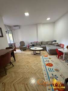 SREMSKA KAMENICA - TATARSKO BRDO - 55.00 m2