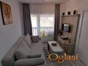 Apartman sa odvojenom spavaćom sobom na Kopaoniku