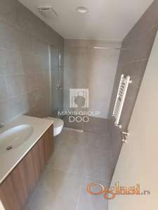 BW Echo lux stan 56,42m2 ID#1301