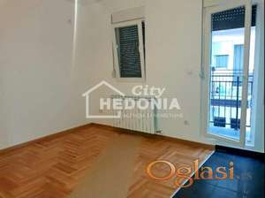 Ledine, nov lux jednoiposoban stan ID#7299