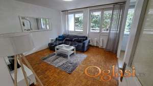 Novi Beograd - Blok 21 #68276