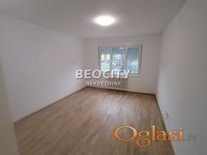 Novi Sad, Novo Naselje, Stevana Hristića, 0.5, 22m2