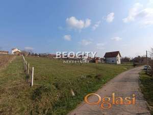 Obrenovac, Mala Moštanica, Obrenivačka, 8a