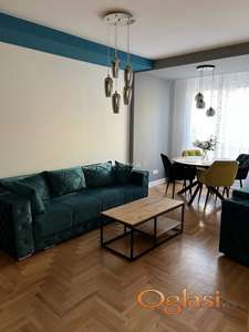 Naselje Stepe Stepanovića - Lux ID#5739