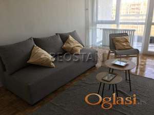 Novi Beograd - Blok 70a delta #68207