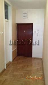 Novi Beograd - Blok 22 #67731