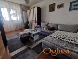 Dvosoban stan na Keju