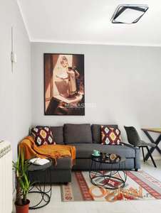 Skadarlija, lux, namešten