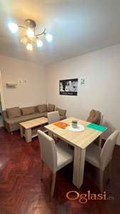 Pere Todorovića Banovo brdo ID#43979