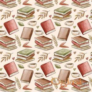 Izrada seminarskih radova