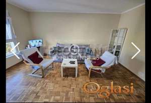 Bežanijska kosa - Bezanijska kosa 2 #65652