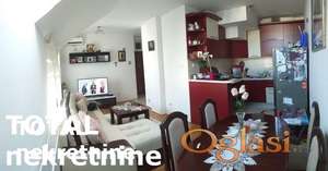 Stan NOVI SAD,NOVA DETELINARA - 65 m2 120000 €, ID: 1084189