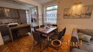 Kuća na prodaju Bačka Palanka 144m2, 579712