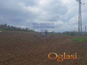 Odlican plac u Cerevicu