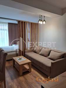 Odličan Apartman- novogradnja, 32m2,  vpr, Kopaonik, kod Kraljevih Čardaka
