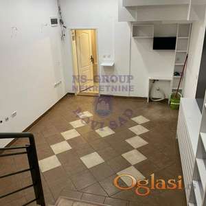 Odličan lokal na Novoj Detelinari