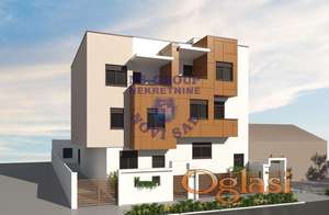 559037-Trosoban-78m2-Telep