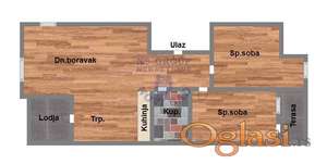 559037-Trosoban-78m2-Telep