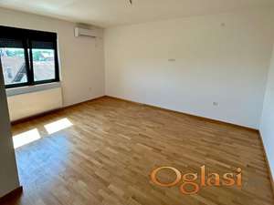 559037-Bulevar patrijarha Pavla