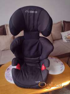 Auto sediste Maxi Cosi 15-36 Kg