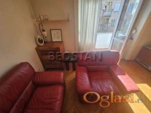 Zemun - Karadjordjev trg #66434