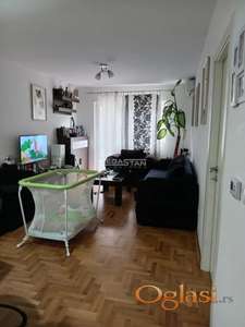 Mirijevo, 2.0, uknjižen