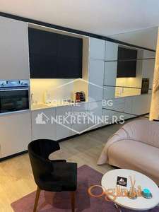 Lion, 2.0 lux, namešten ID#5015