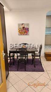 Zemun - Tosin bunar #67285